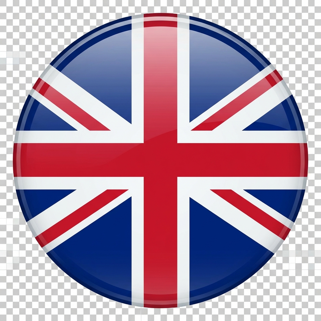 EN